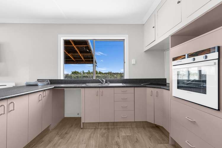 102 Kana Street Mataura_1