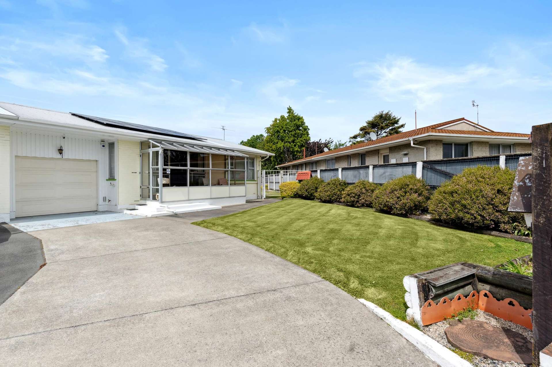 1 Nanette Street Upper Riccarton_0