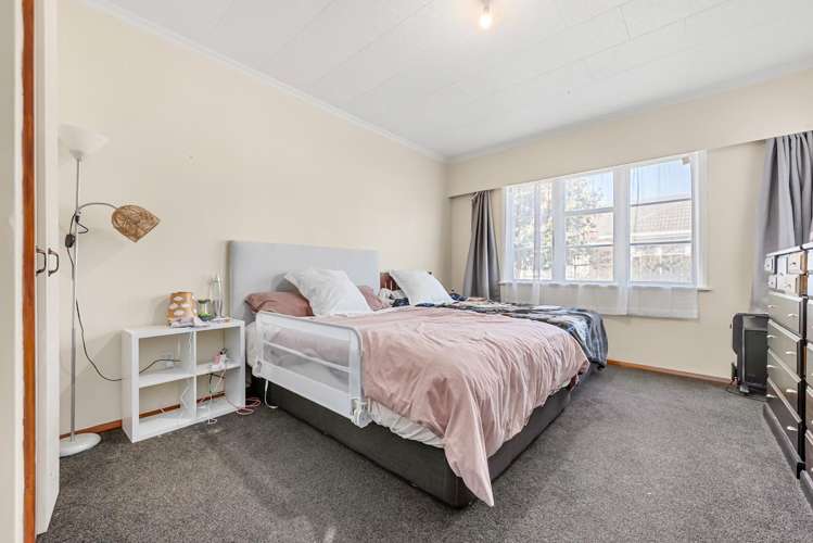 21 Edinburgh Street Levin_9