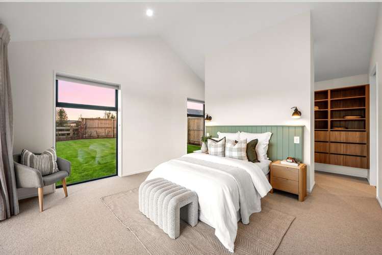 24 Letelle Way West Melton_10