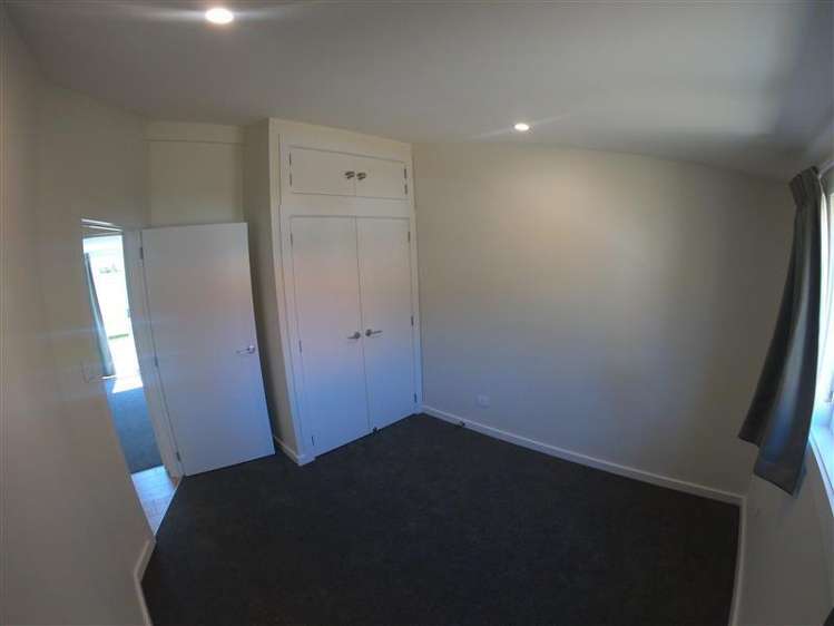 161 Rimu Street Maeroa_10