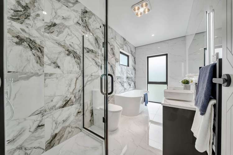 28 Rongoa Maori Way Pukekohe_24