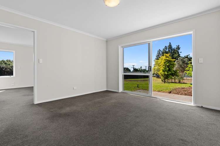 407 Youngson Road Whakamarama_19