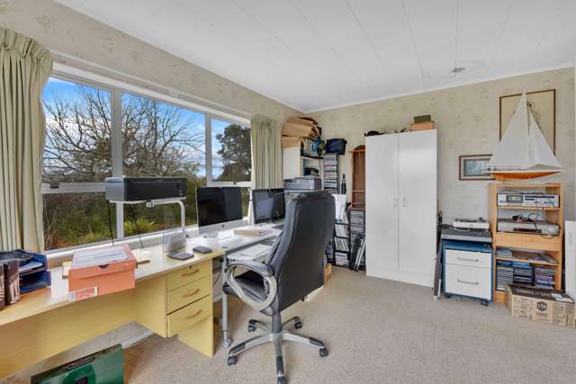 38 Higgs Road Mapua_4