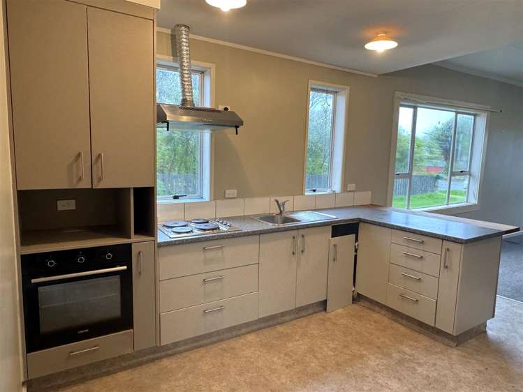 22 Doyle Street_1