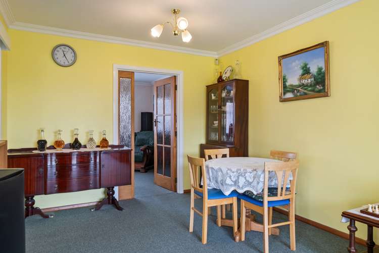 25 Burn Street Levin_7