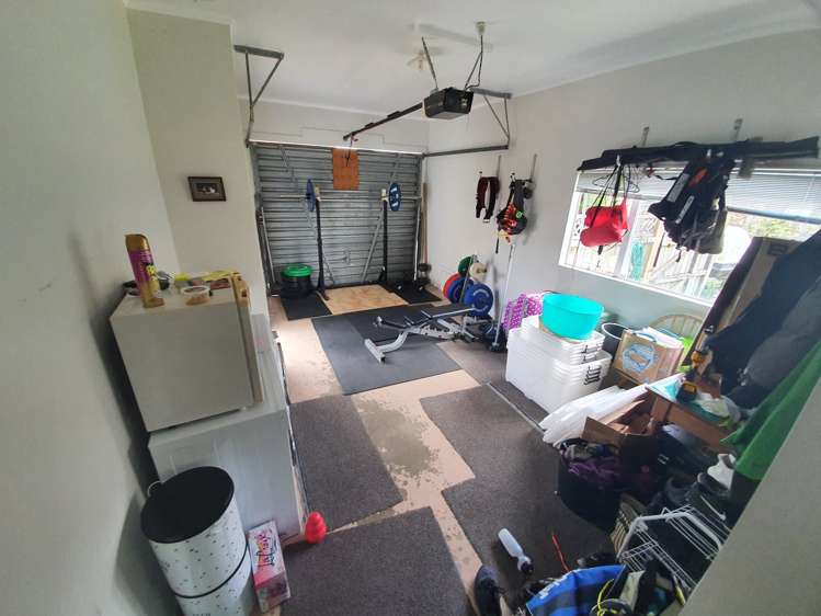 2/7 Lonsdale Street Ellerslie_9