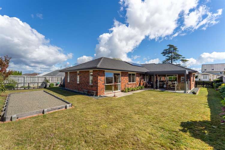 76 Covent Drive Stoke_6