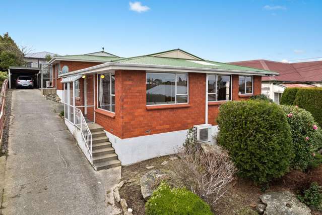 10 Bernard Street Kenmure_1