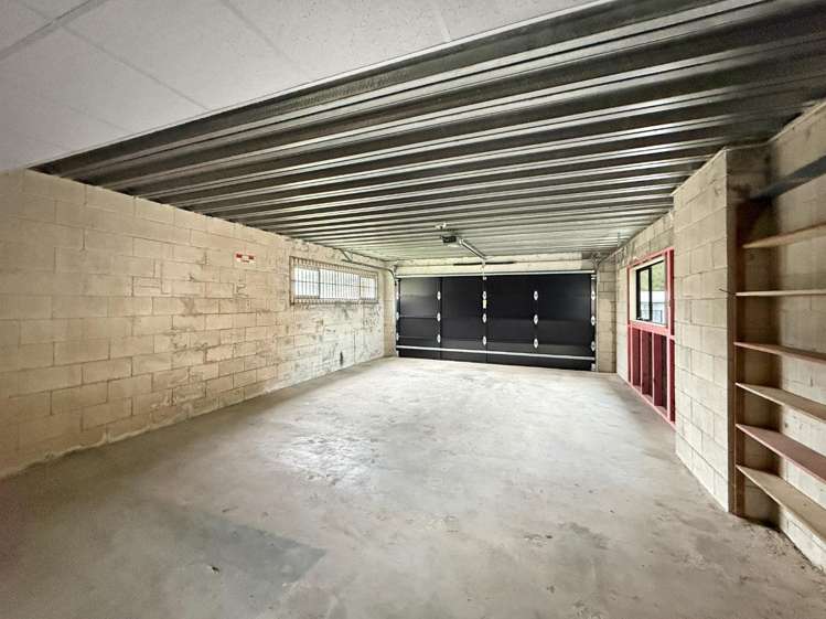54 Kauri Street 11139_11