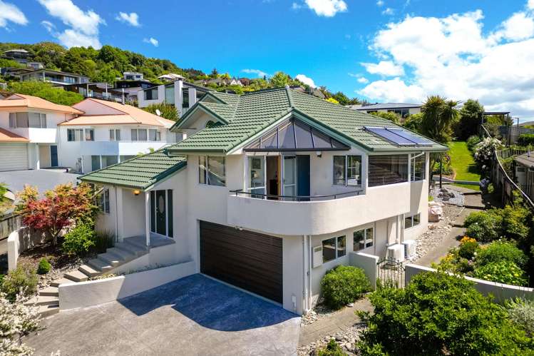 10 Windleborn Place Richmond_17