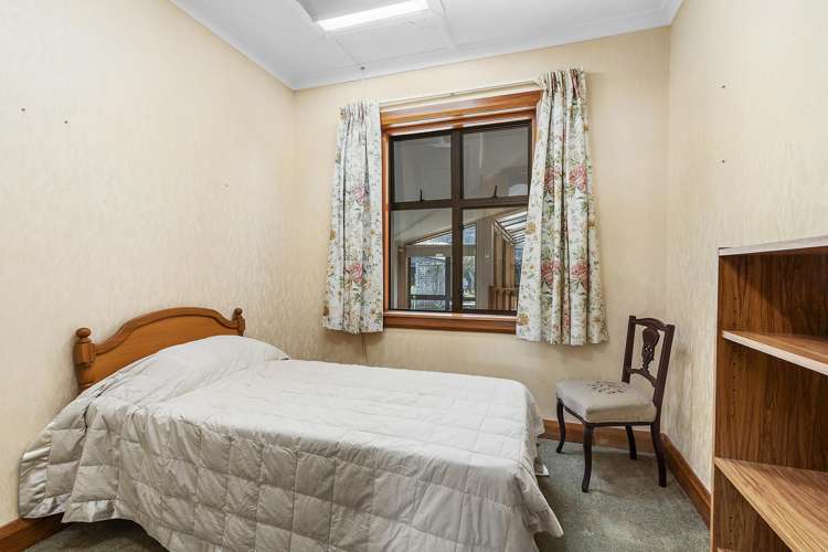 20 Manuka Street Miramar_15