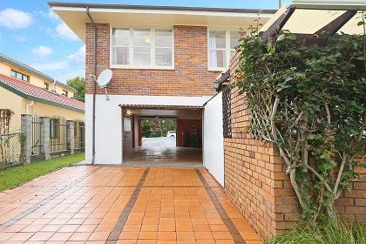 41 Fruitvale Road New Lynn_21