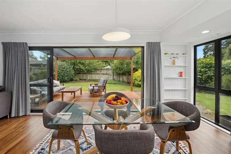 486 Pukehangi Road Pomare_5