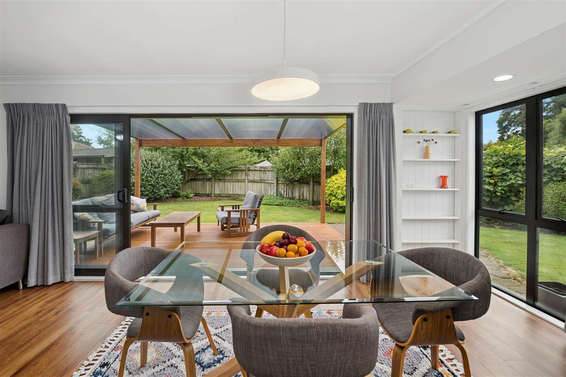 486 Pukehangi Road Pomare_0