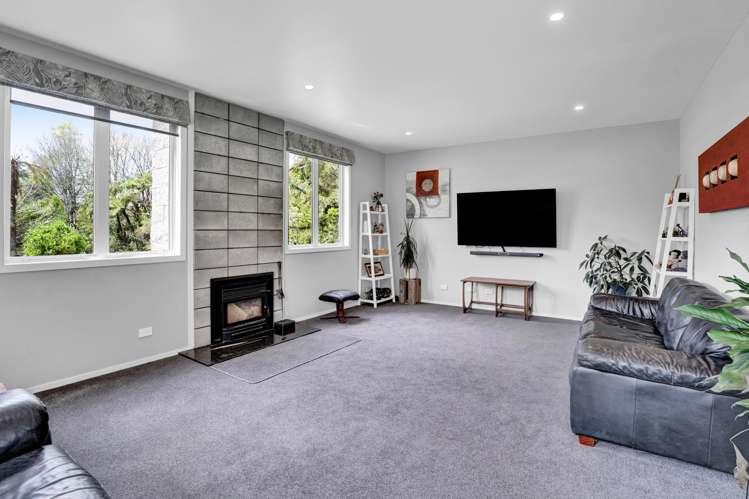 3 & 5 Ngaio Street Inglewood_9
