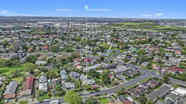 2/11 Panorama Road Mount Wellington_4