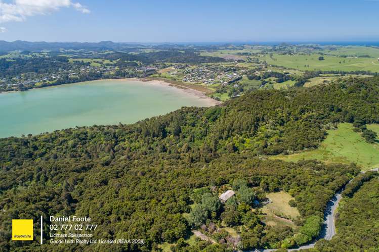 182 Nook Road Parua Bay_47