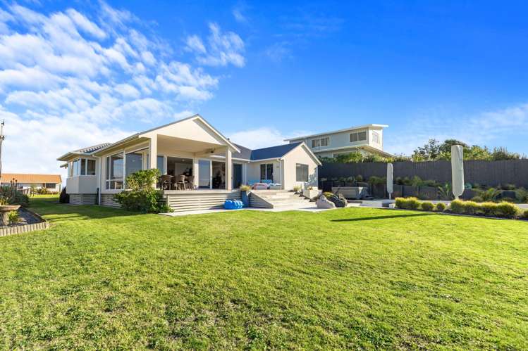 139 Pukehina Parade Pukehina_25