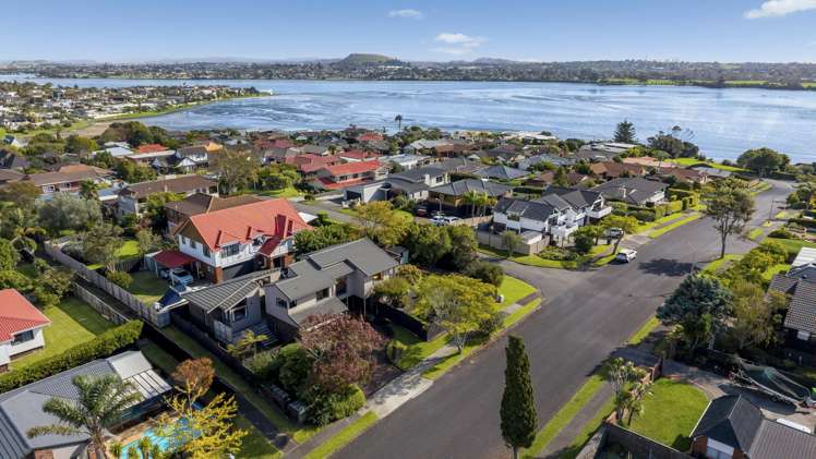 4 William Bryan Drive Half Moon Bay_31