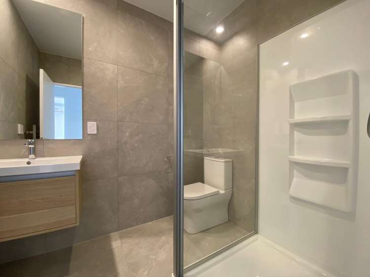 7 Whareponga Lane Stonefields_7