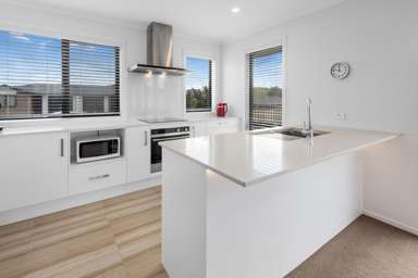15 Cascade Crescent_4