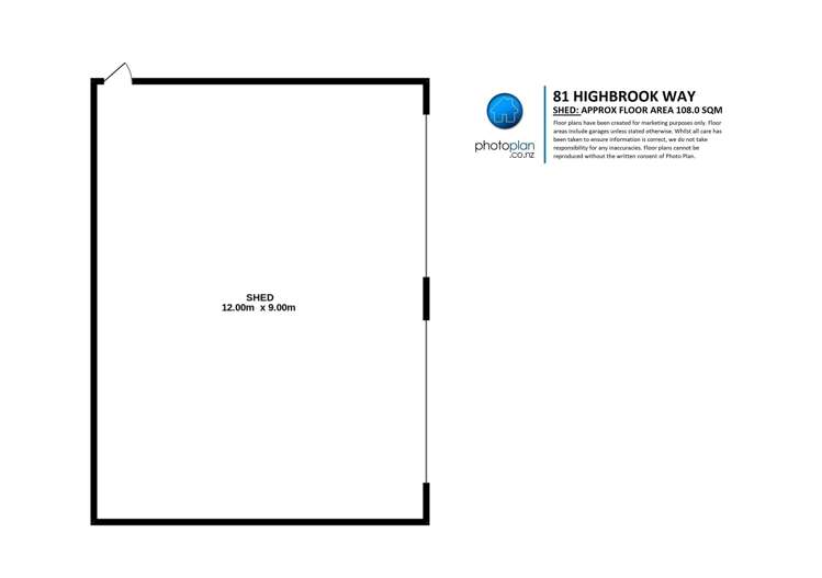 81 Highbrook Way Whatawhata_19