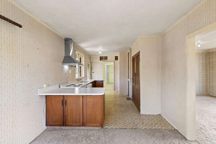 23 Reservoir Street Putaruru_8