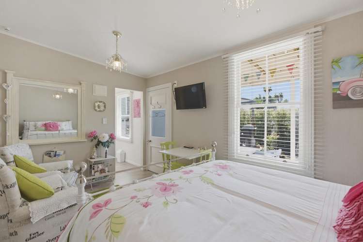 44 Buller Street New Plymouth_27