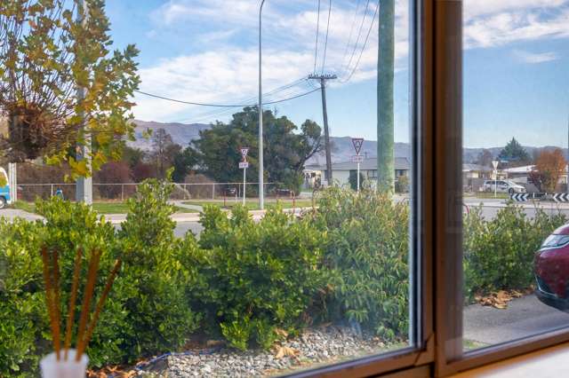 1/115a Centennial Avenue Alexandra_4