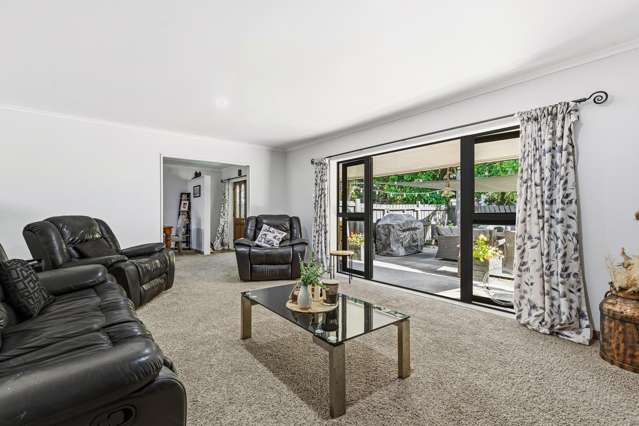 39 Waharoa Road Matamata_2