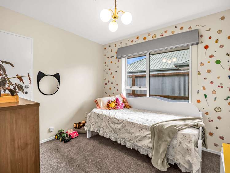 43 Gladstone Road Woodend_14