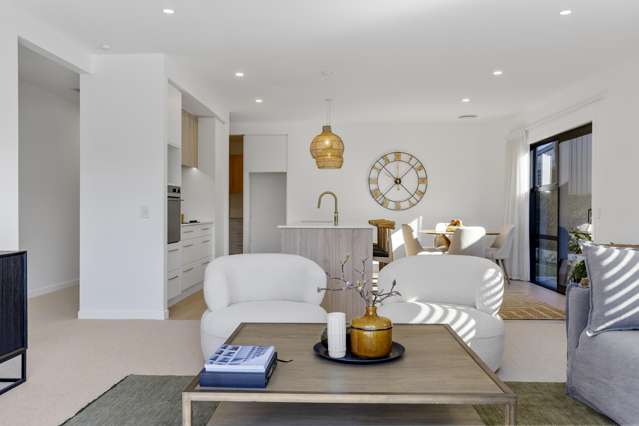 7 Sienna Way Rangatira Park_3