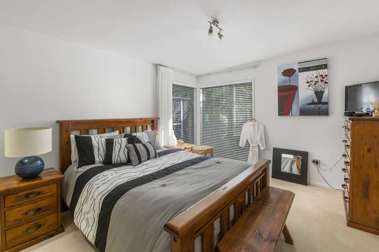 73a Macarthur Street Levin_12