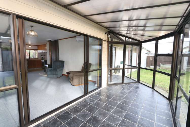 103 Cass Street Ashburton_16