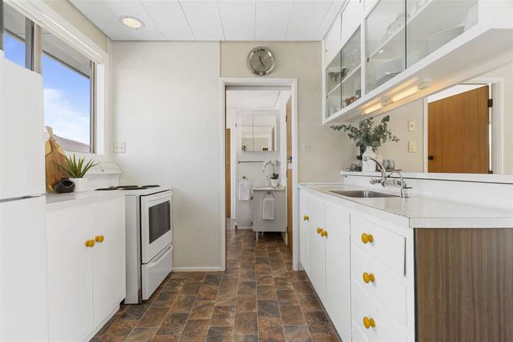 12 Champion Place Pauanui_11