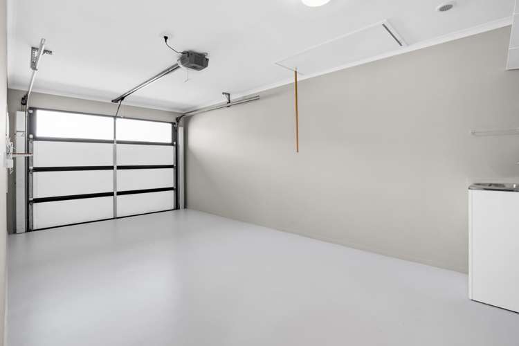 53/91 Mako Mako Road Levin_19