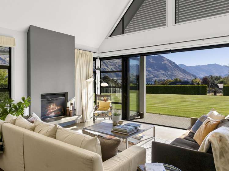 251 Beacon Point Road Wanaka_8