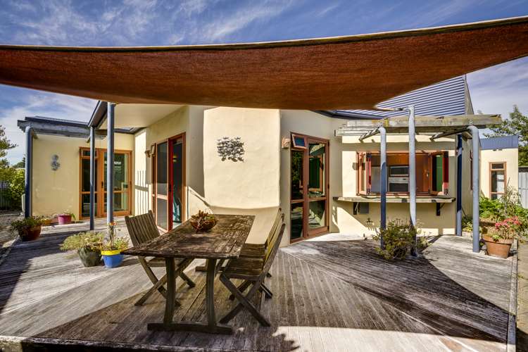 28a Balliol Avenue Pirimai_5