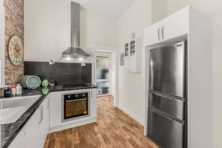 202 Wai iti road Timaru Highfield_3