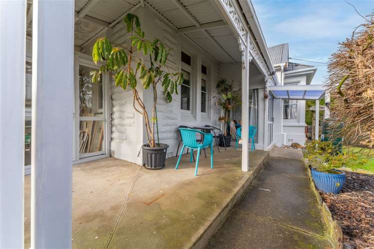 118 Eden Street Oamaru_3