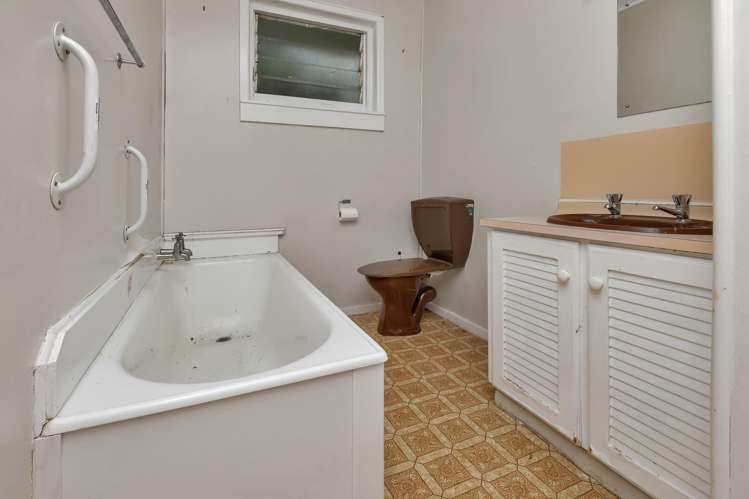 95 Mason Road Whangarei Surrounds_8