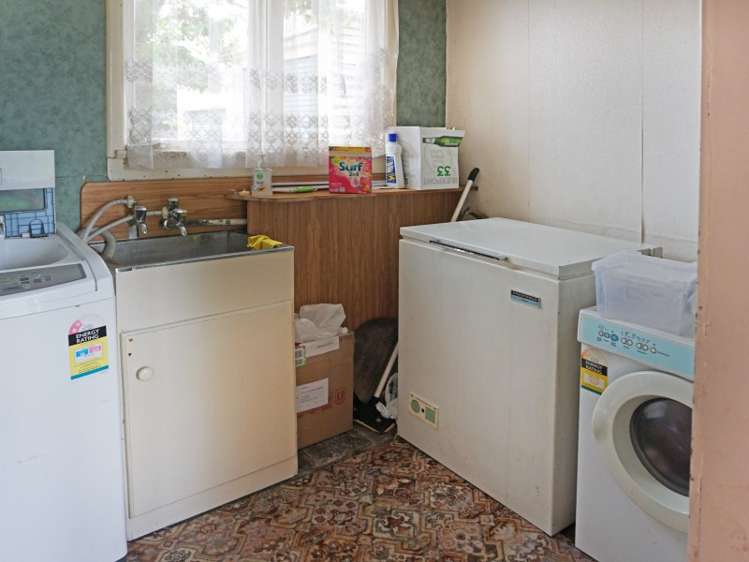 110 Scandrett Street Appleby_9