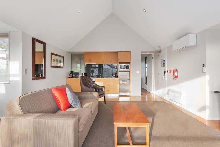 1/6 Harts Creek Lane Northwood_3