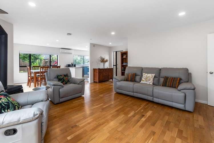 446F West Coast Road Glen Eden_8