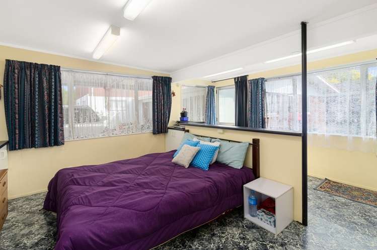 22a Mckee Avenue Fenton Park_18