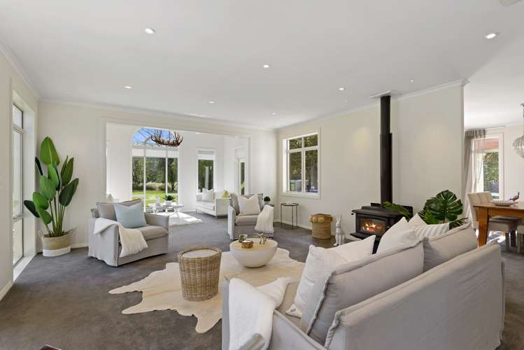 419 Marshs Road Halswell_7