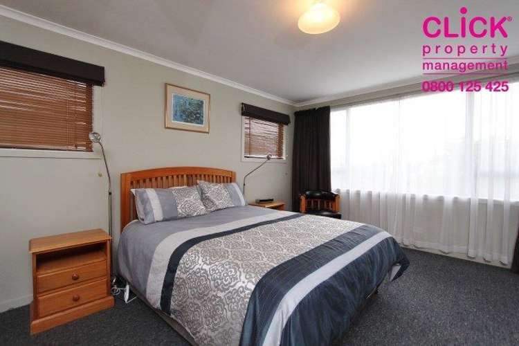 53 Tay Street Mosgiel_6