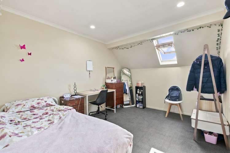 87D Albert Street Hamilton East_13