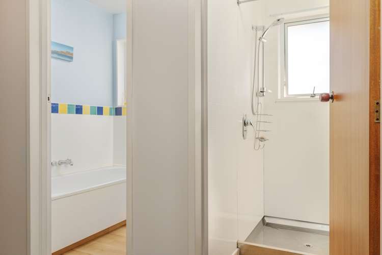 5 Birchdale Place Halswell_14